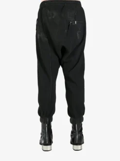 Pants><noscript><img data-lazyloaded=