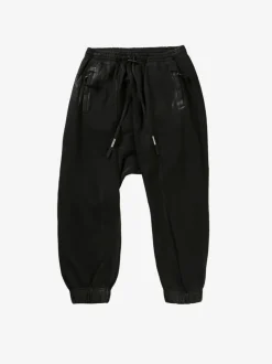 Pants><noscript><img data-lazyloaded=
