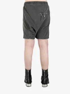 Shorts><noscript><img data-lazyloaded=