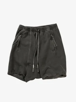 Shorts><noscript><img data-lazyloaded=