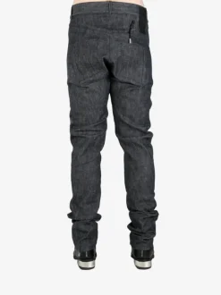 Pants | Jeans><noscript><img data-lazyloaded=