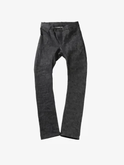 Pants | Jeans><noscript><img data-lazyloaded=