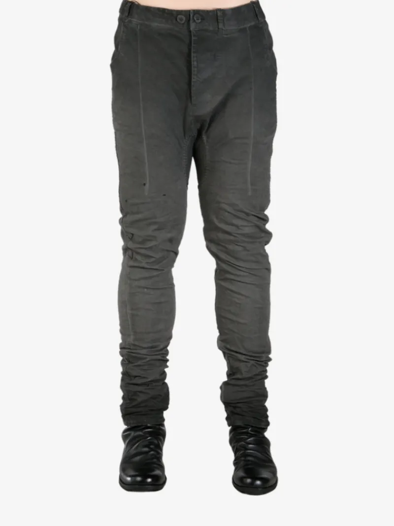 Pants>BORIS BIDJAN SABERI P14. SF FTS10001 Pants
