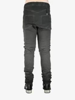 Pants><noscript><img data-lazyloaded=