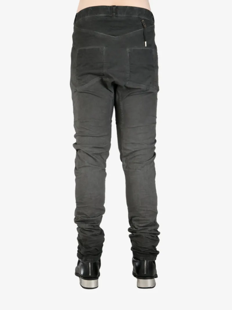 Pants>BORIS BIDJAN SABERI P14. SF FTS10001 Pants