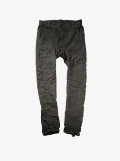 Pants><noscript><img data-lazyloaded=