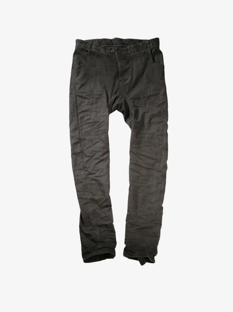 Pants>BORIS BIDJAN SABERI P14. SF FTS10001 Pants