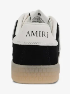 Sneakers><noscript><img data-lazyloaded=