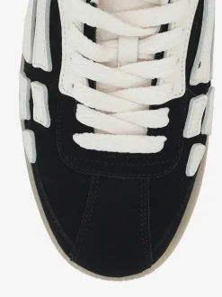 Sneakers><noscript><img data-lazyloaded=
