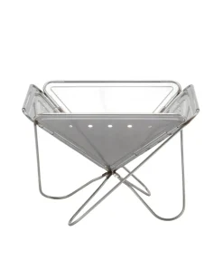 Outdoor>SNOW PEAK Pack & Carry Fireplace