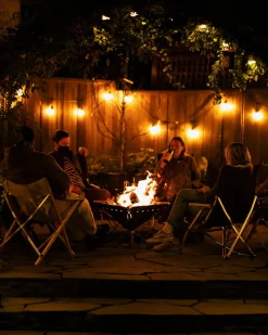 Outdoor><noscript><img data-lazyloaded=