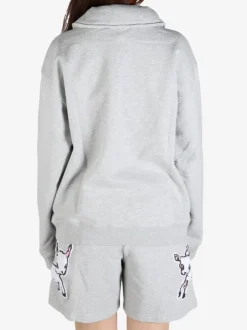 Sweats & Hoodies><noscript><img data-lazyloaded=