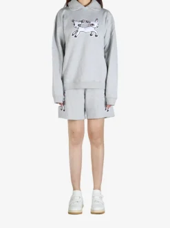 Sweats & Hoodies><noscript><img data-lazyloaded=