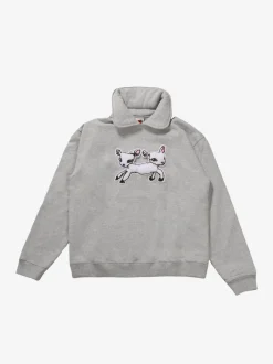 Sweats & Hoodies><noscript><img data-lazyloaded=
