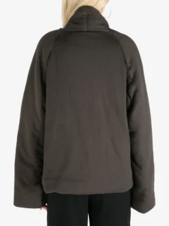 Jackets & Coats><noscript><img data-lazyloaded=
