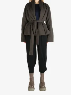 Jackets & Coats><noscript><img data-lazyloaded=