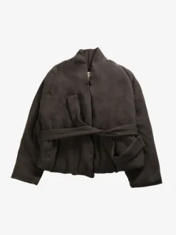 Jackets & Coats><noscript><img data-lazyloaded=