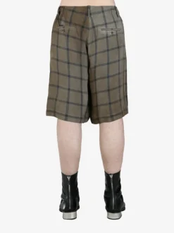 Shorts><noscript><img data-lazyloaded=