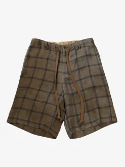 Shorts><noscript><img data-lazyloaded=