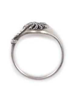 Jewelry | Jewelry><noscript><img data-lazyloaded=