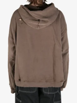 Sweats & Hoodies | Sweats & Hoodies><noscript><img data-lazyloaded=