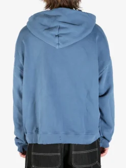 Sweats & Hoodies | Sweats & Hoodies><noscript><img data-lazyloaded=