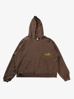 Sweats & Hoodies | Sweats & Hoodies><noscript><img data-lazyloaded=