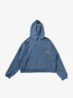 Sweats & Hoodies | Sweats & Hoodies><noscript><img data-lazyloaded=