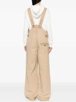 Pants><noscript><img data-lazyloaded=