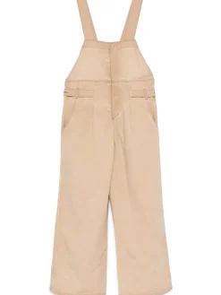 Pants><noscript><img data-lazyloaded=