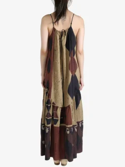 Dresses><noscript><img data-lazyloaded=