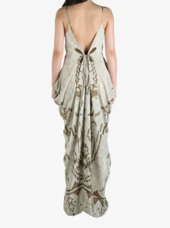 Dresses><noscript><img data-lazyloaded=