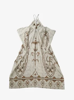 Dresses><noscript><img data-lazyloaded=