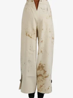 Pants | Pants><noscript><img data-lazyloaded=