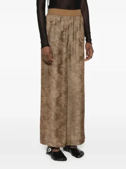 Pants><noscript><img data-lazyloaded=