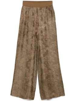 Pants><noscript><img data-lazyloaded=