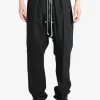 Pants>RICK OWENS Pantaloni Bela Pants