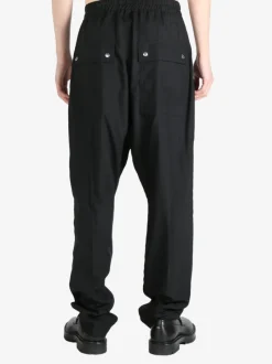 Pants><noscript><img data-lazyloaded=