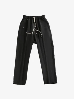 Pants><noscript><img data-lazyloaded=
