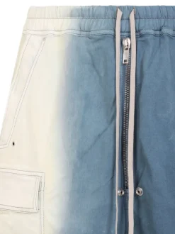 Shorts><noscript><img data-lazyloaded=