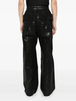 Pants><noscript><img data-lazyloaded=