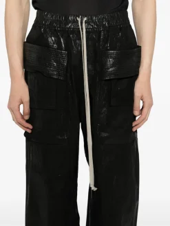Pants><noscript><img data-lazyloaded=