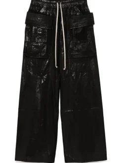 Pants><noscript><img data-lazyloaded=