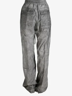 Pants><noscript><img data-lazyloaded=