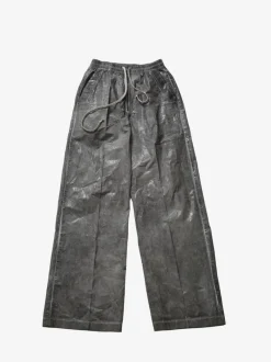 Pants><noscript><img data-lazyloaded=