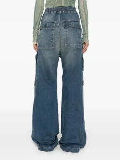 Jeans><noscript><img data-lazyloaded=