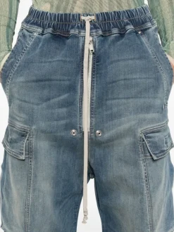 Jeans><noscript><img data-lazyloaded=