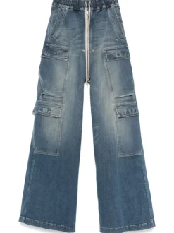 Jeans><noscript><img data-lazyloaded=