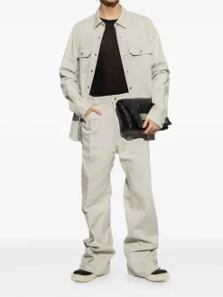 Jeans><noscript><img data-lazyloaded=
