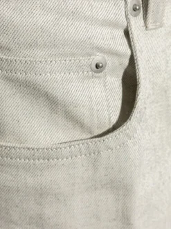Jeans><noscript><img data-lazyloaded=